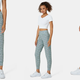 Buy 1, Get 1 Free Floral Yoga Pants | $43 | Halara